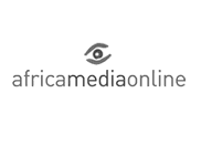Africa Media Onlin