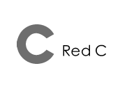 C Red C