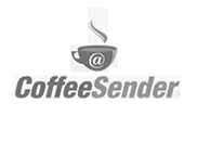 CoffeeSender