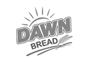 Dawn Bread