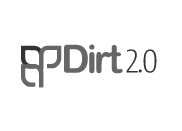 Dirt 2.0