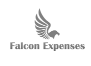 Falcon Expenses