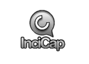 InciCap
