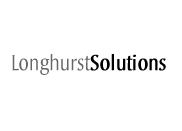 Longhurst Solutions