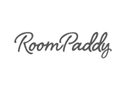 Room Paddy