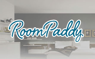 Roompaddy Php Project
