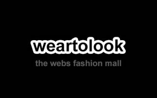 WearToLook Php Project